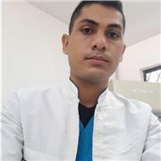 Clases particulares de Biología, económicas y de calidad